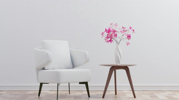 Comment faire son propre système de son maison, étape par étape