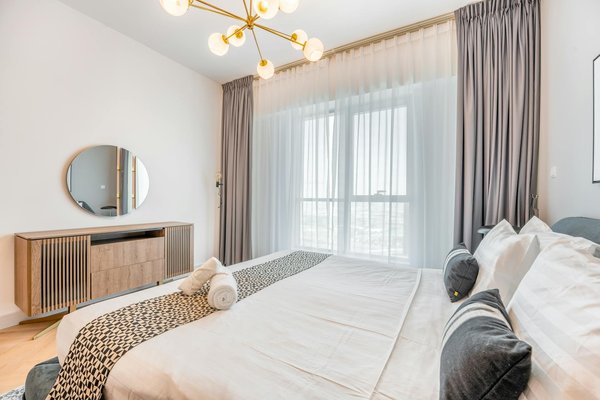 Linge de maison haut de gamme : offrez-vous le meilleur coton