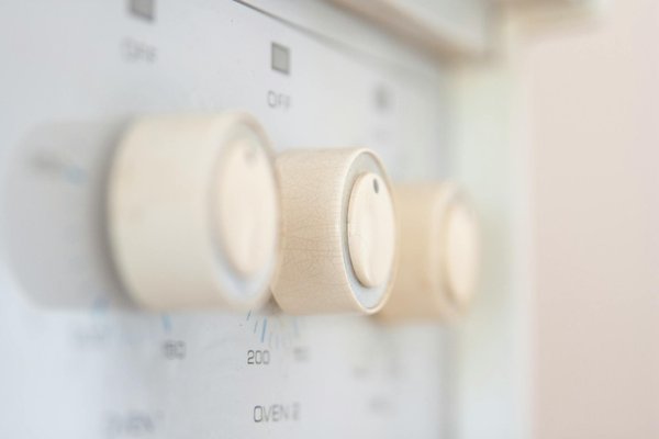 Le trampoline de piscine dans les sports professionnels