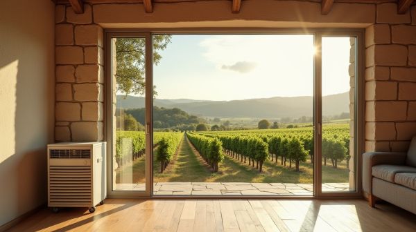 Comment choisir une entreprise de climatisation dans le Vaucluse ?
