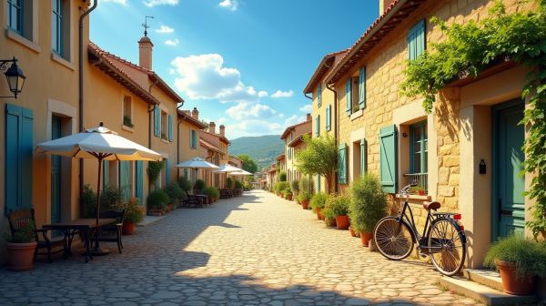 Comment choisir une entreprise de climatisation dans le Vaucluse ?