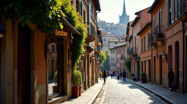 Dératiseur Toulouse : comment choisir le bon service pour vos besoins ?