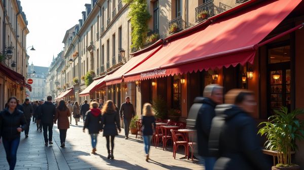 Dératiseur Toulouse : comment choisir le bon service pour vos besoins ?