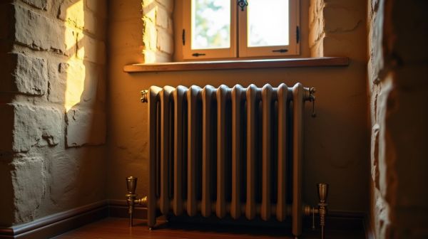 Pompe à chaleur à Bordeaux : une solution de chauffage surprenante