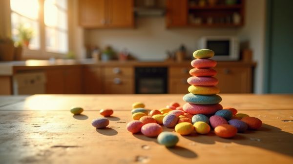 Profitez d'offres inattendues sur les pellets en promo