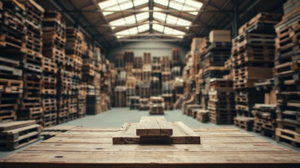 Top astuces pour acheter intelligemment avec le déstockage de matériaux