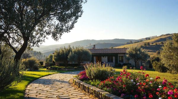 Top critères pour sélectionner votre entreprise de climatisation en Vaucluse