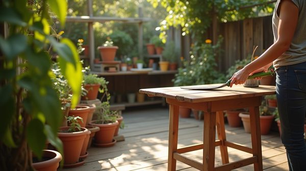 Travaux maison et bricolage : réussissez votre rénovation verte !
