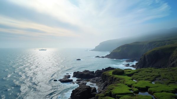 Trouver des solutions efficaces pour le traitement de l'humidité dans la Manche