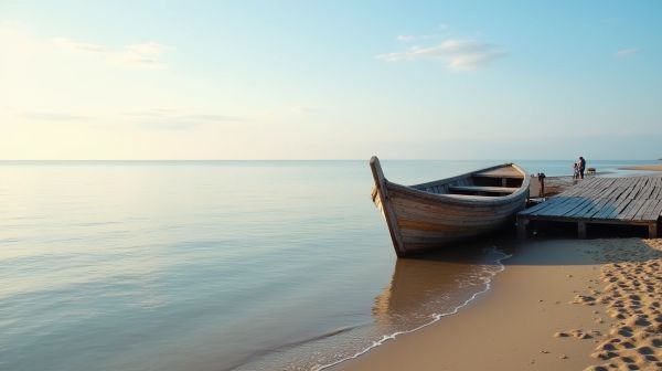 Trouver des solutions efficaces pour le traitement de l'humidité dans la Manche