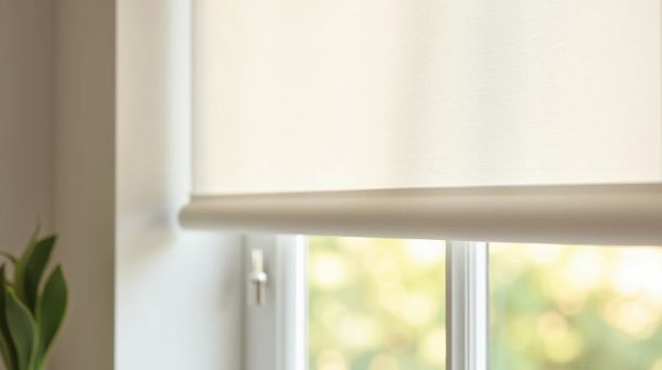 Volets roulants en Belgique : un atout pour votre confort et sécurité