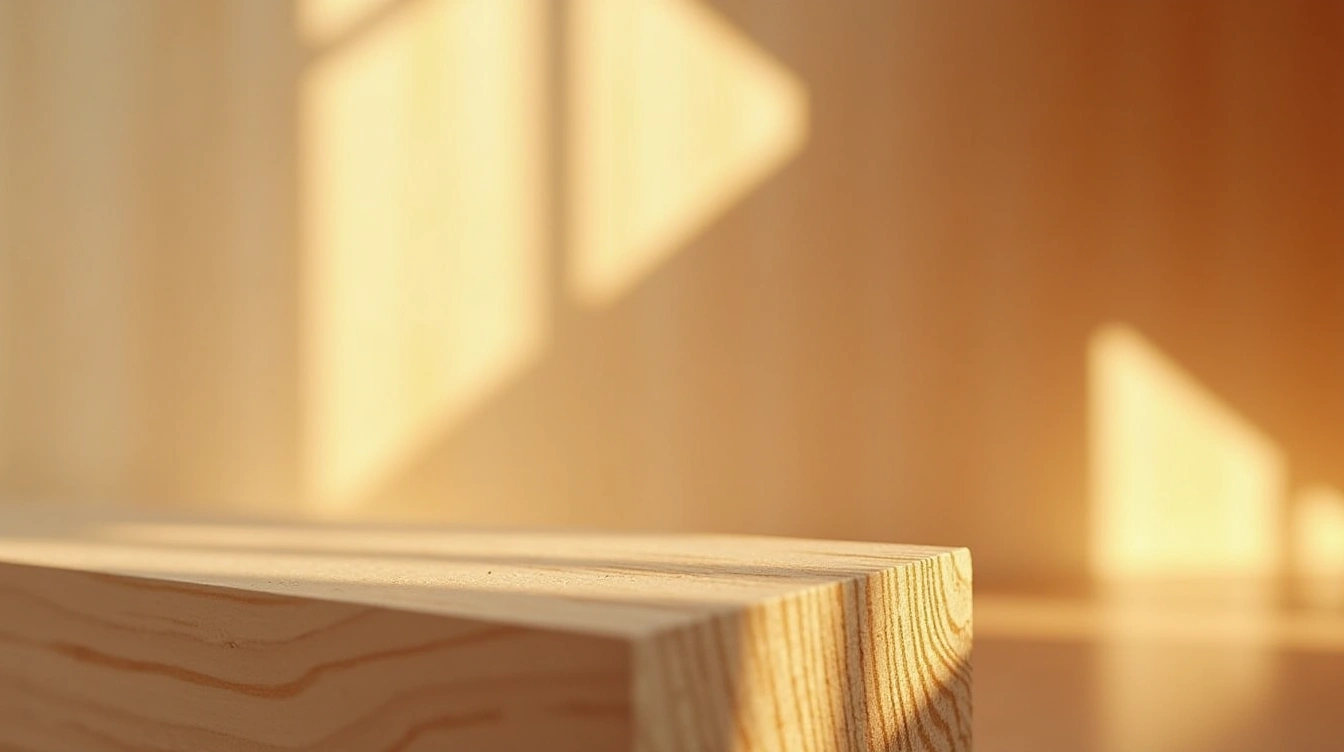 Questions fréquentes sur la construction écologique en bois